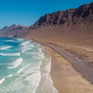 Expedición Lanzarote (reserva)
